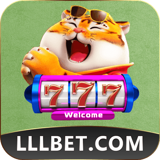 lllbet.com logo